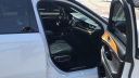 Thumbnail image of 2022 Jeep Grand Cherokee at Jim Riehl's Friendly Chrysler Dodge Jeep Ram of Lapeer
