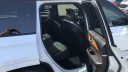 Thumbnail image of 2022 Jeep Grand Cherokee at Jim Riehl's Friendly Chrysler Dodge Jeep Ram of Lapeer