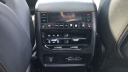 Thumbnail image of 2022 Jeep Grand Cherokee at Jim Riehl's Friendly Chrysler Dodge Jeep Ram of Lapeer
