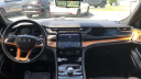 Thumbnail image of 2022 Jeep Grand Cherokee at Jim Riehl's Friendly Chrysler Dodge Jeep Ram of Lapeer