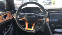 Thumbnail image of 2022 Jeep Grand Cherokee at Jim Riehl's Friendly Chrysler Dodge Jeep Ram of Lapeer