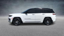 Thumbnail image of 2022 Jeep Grand Cherokee at Jim Riehl's Friendly Chrysler Dodge Jeep Ram of Lapeer