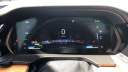 Thumbnail image of 2022 Jeep Grand Cherokee at Jim Riehl's Friendly Chrysler Dodge Jeep Ram of Lapeer