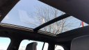 Thumbnail image of 2022 Jeep Grand Cherokee at Jim Riehl's Friendly Chrysler Dodge Jeep Ram of Lapeer