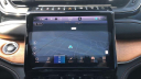 Thumbnail image of 2022 Jeep Grand Cherokee at Jim Riehl's Friendly Chrysler Dodge Jeep Ram of Lapeer