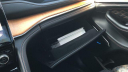 Thumbnail image of 2022 Jeep Grand Cherokee at Jim Riehl's Friendly Chrysler Dodge Jeep Ram of Lapeer