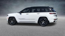 Thumbnail image of 2022 Jeep Grand Cherokee at Jim Riehl's Friendly Chrysler Dodge Jeep Ram of Lapeer