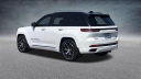 Thumbnail image of 2022 Jeep Grand Cherokee at Jim Riehl's Friendly Chrysler Dodge Jeep Ram of Lapeer