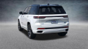 Thumbnail image of 2022 Jeep Grand Cherokee at Jim Riehl's Friendly Chrysler Dodge Jeep Ram of Lapeer