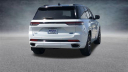 Thumbnail image of 2022 Jeep Grand Cherokee at Jim Riehl's Friendly Chrysler Dodge Jeep Ram of Lapeer