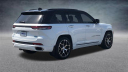 Thumbnail image of 2022 Jeep Grand Cherokee at Jim Riehl's Friendly Chrysler Dodge Jeep Ram of Lapeer
