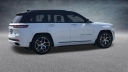 Thumbnail image of 2022 Jeep Grand Cherokee at Jim Riehl's Friendly Chrysler Dodge Jeep Ram of Lapeer