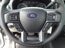 2022 Ford F-250 Super Duty XL at Berglund Ford Commercial