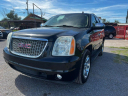Thumbnail image of 2012 GMC Yukon at WALESTER AUTO SALES