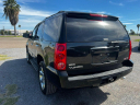 Thumbnail image of 2012 GMC Yukon at WALESTER AUTO SALES