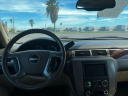 Thumbnail image of 2012 GMC Yukon at WALESTER AUTO SALES