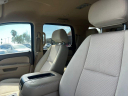 Thumbnail image of 2012 GMC Yukon at WALESTER AUTO SALES