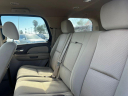 Thumbnail image of 2012 GMC Yukon at WALESTER AUTO SALES