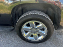 Thumbnail image of 2012 GMC Yukon at WALESTER AUTO SALES