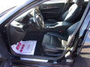 Thumbnail image of 2014 Cadillac ATS at TEAM AUTOMOTIVE