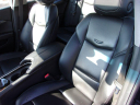 Thumbnail image of 2014 Cadillac ATS at TEAM AUTOMOTIVE