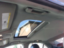 Thumbnail image of 2014 Cadillac ATS at TEAM AUTOMOTIVE