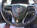 Thumbnail image of 2014 Cadillac ATS at TEAM AUTOMOTIVE