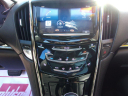 Thumbnail image of 2014 Cadillac ATS at TEAM AUTOMOTIVE