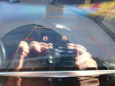 Thumbnail image of 2014 Cadillac ATS at TEAM AUTOMOTIVE