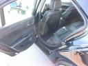 Thumbnail image of 2014 Cadillac ATS at TEAM AUTOMOTIVE