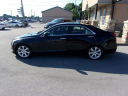 Thumbnail image of 2014 Cadillac ATS at TEAM AUTOMOTIVE