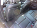 Thumbnail image of 2014 Cadillac ATS at TEAM AUTOMOTIVE