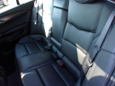 Thumbnail image of 2014 Cadillac ATS at TEAM AUTOMOTIVE