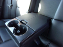 Thumbnail image of 2014 Cadillac ATS at TEAM AUTOMOTIVE