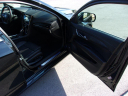 Thumbnail image of 2014 Cadillac ATS at TEAM AUTOMOTIVE