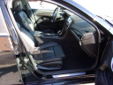 Thumbnail image of 2014 Cadillac ATS at TEAM AUTOMOTIVE
