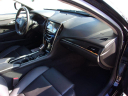 Thumbnail image of 2014 Cadillac ATS at TEAM AUTOMOTIVE
