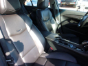 Thumbnail image of 2014 Cadillac ATS at TEAM AUTOMOTIVE