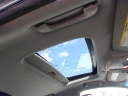 Thumbnail image of 2014 Cadillac ATS at TEAM AUTOMOTIVE