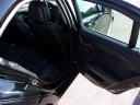 Thumbnail image of 2014 Cadillac ATS at TEAM AUTOMOTIVE