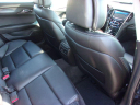Thumbnail image of 2014 Cadillac ATS at TEAM AUTOMOTIVE