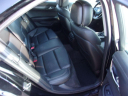 Thumbnail image of 2014 Cadillac ATS at TEAM AUTOMOTIVE