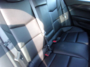 Thumbnail image of 2014 Cadillac ATS at TEAM AUTOMOTIVE