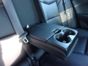 Thumbnail image of 2014 Cadillac ATS at TEAM AUTOMOTIVE