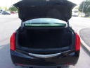 Thumbnail image of 2014 Cadillac ATS at TEAM AUTOMOTIVE