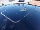 Thumbnail image of 2014 Cadillac ATS at TEAM AUTOMOTIVE