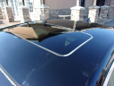 Thumbnail image of 2014 Cadillac ATS at TEAM AUTOMOTIVE