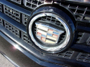 Thumbnail image of 2014 Cadillac ATS at TEAM AUTOMOTIVE