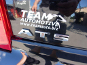 Thumbnail image of 2014 Cadillac ATS at TEAM AUTOMOTIVE