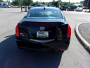 Thumbnail image of 2014 Cadillac ATS at TEAM AUTOMOTIVE